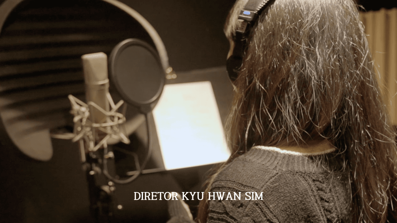 MV Teaser 한지연 - lonely