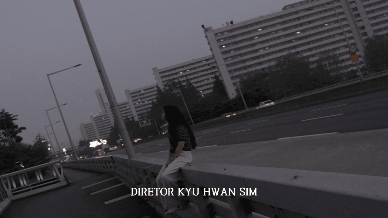 MV Teaser 한지연 - Dreams Come True